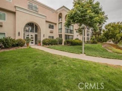 5500 Paseo Del Lago 1F , Laguna Woods, CA