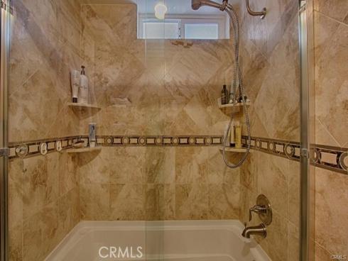 5500 Paseo Del Lago 1F , Laguna Woods, CA