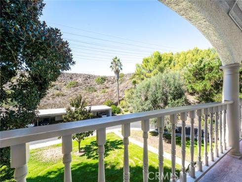 3500 W. Bahia Blanca 3B