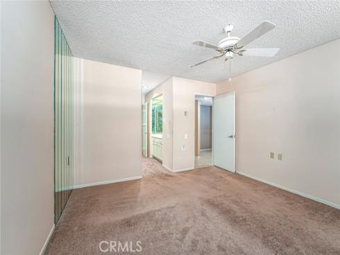 3500 W Bahia Blanca  3B , Laguna Woods, CA