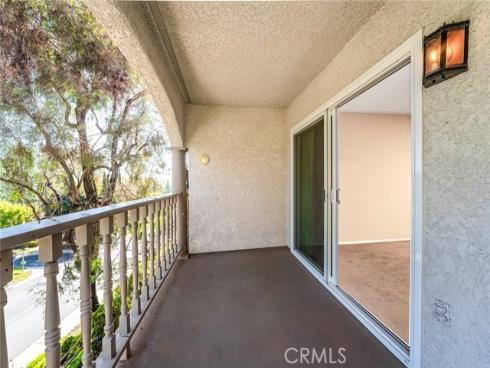 3500 W Bahia Blanca  3B , Laguna Woods, CA