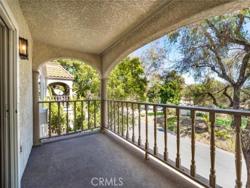 3500 W Bahia Blanca  3B , Laguna Woods, CA