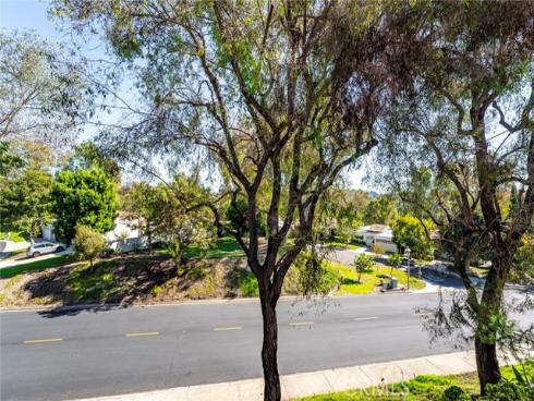 3500 W Bahia Blanca  3B , Laguna Woods, CA