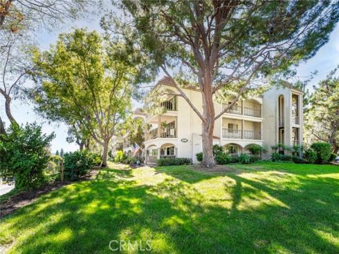 3500 W Bahia Blanca  3B , Laguna Woods, CA
