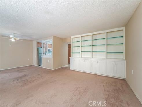 3500 W Bahia Blanca  3B , Laguna Woods, CA