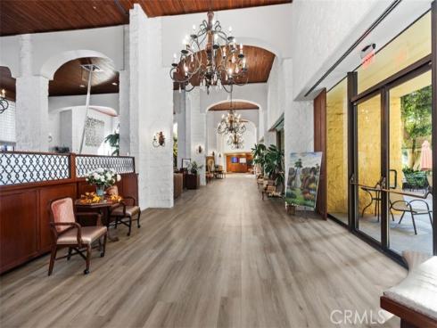 24055  Paseo Del Lago  654 , Laguna Woods, CA