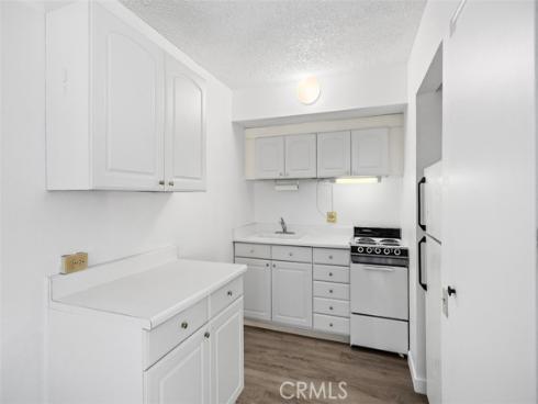 24055  Paseo Del Lago  654 , Laguna Woods, CA