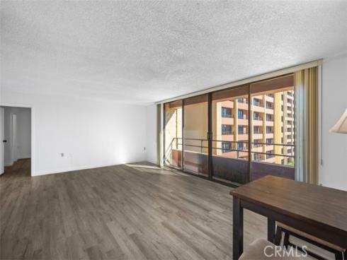 24055  Paseo Del Lago  654 , Laguna Woods, CA