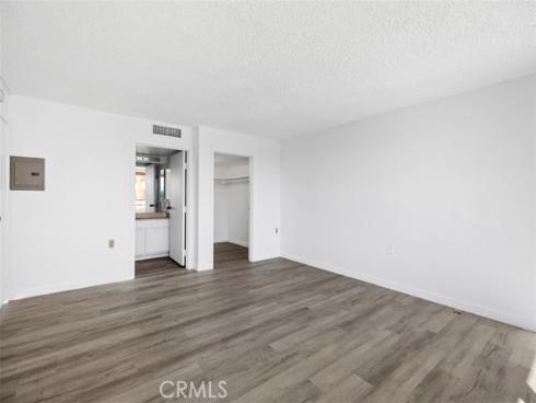 24055  Paseo Del Lago  654 , Laguna Woods, CA