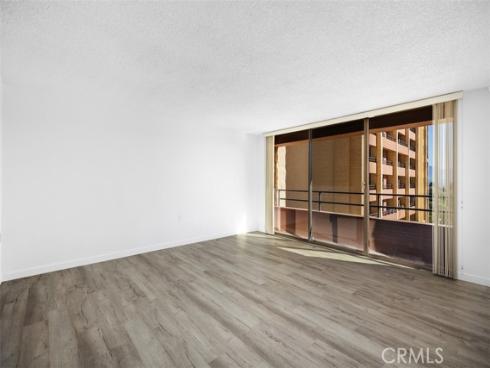 24055  Paseo Del Lago  654 , Laguna Woods, CA