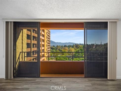 24055  Paseo Del Lago  654 , Laguna Woods, CA