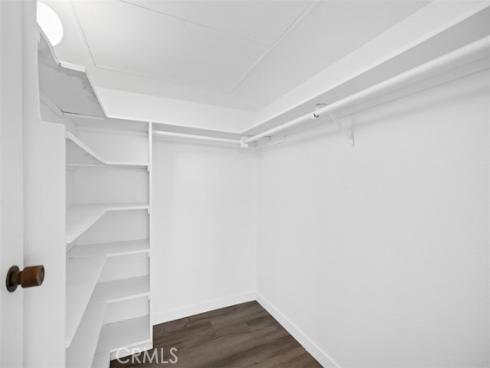 24055  Paseo Del Lago  654 , Laguna Woods, CA