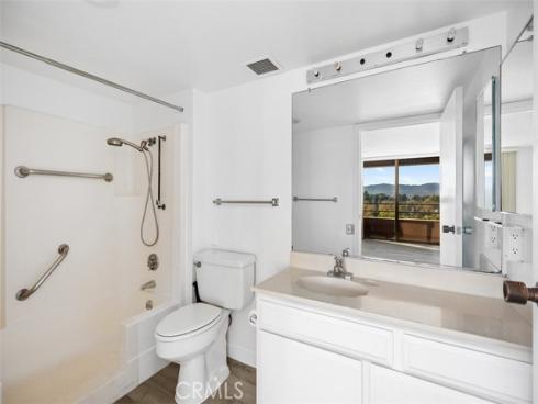 24055  Paseo Del Lago  654 , Laguna Woods, CA