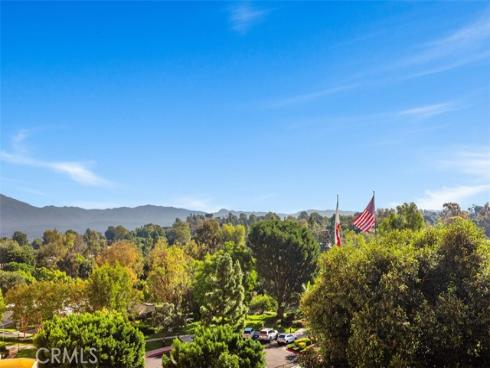 24055  Paseo Del Lago  654 , Laguna Woods, CA