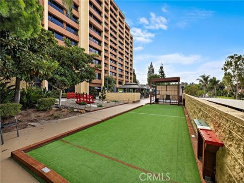 24055  Paseo Del Lago  654 , Laguna Woods, CA