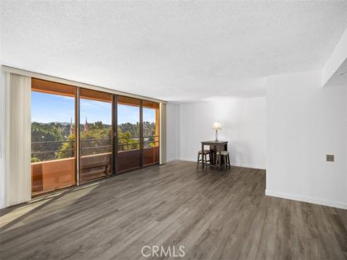 24055  Paseo Del Lago  654 , Laguna Woods, CA