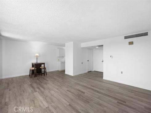 24055  Paseo Del Lago  654 , Laguna Woods, CA