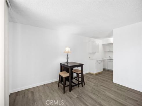 24055  Paseo Del Lago  654 , Laguna Woods, CA