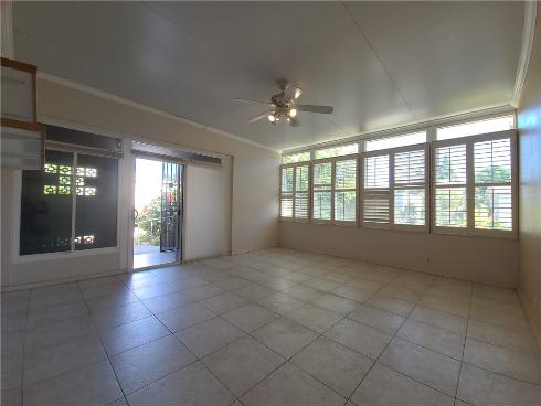 494  Calle Cadiz #b  , Laguna Woods, CA