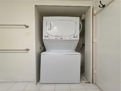 494  Calle Cadiz #b  , Laguna Woods, CA