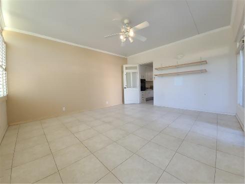 494  Calle Cadiz #b  , Laguna Woods, CA