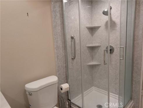 4006 Calle Sonora Oeste 3F , Laguna Woods, CA