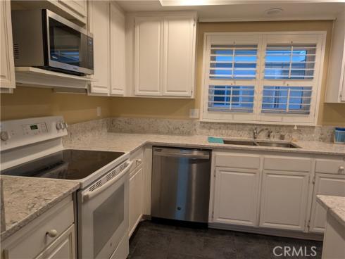 4006 Calle Sonora Oeste 3F , Laguna Woods, CA