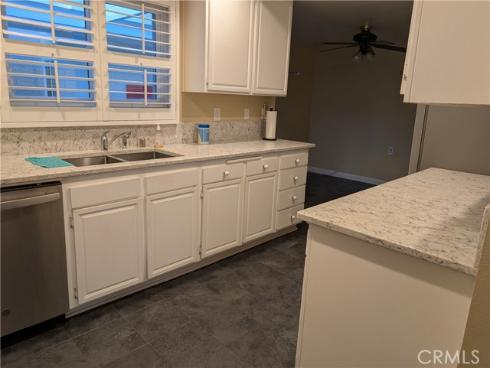 4006 Calle Sonora Oeste 3F , Laguna Woods, CA