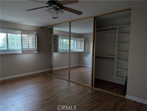 4006 Calle Sonora Oeste 3F , Laguna Woods, CA