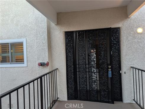 4006 Calle Sonora Oeste 3F , Laguna Woods, CA