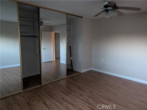 4006 Calle Sonora Oeste 3F , Laguna Woods, CA