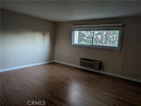 4006 Calle Sonora Oeste 3F , Laguna Woods, CA