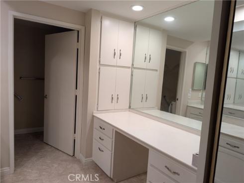 4006 Calle Sonora Oeste 3F , Laguna Woods, CA