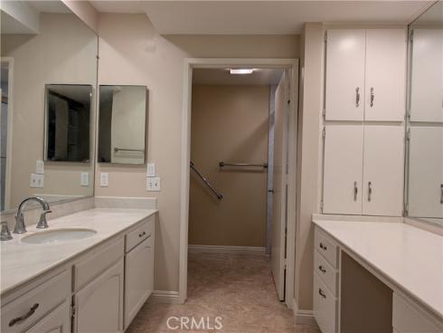 4006 Calle Sonora Oeste 3F , Laguna Woods, CA