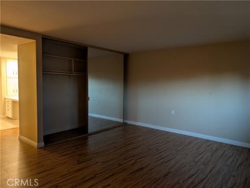 4006 Calle Sonora Oeste 3F , Laguna Woods, CA