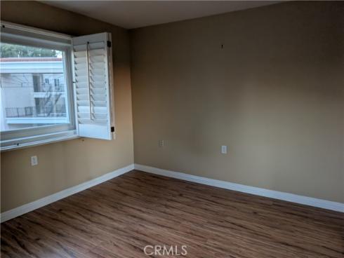 4006 Calle Sonora Oeste 3F , Laguna Woods, CA