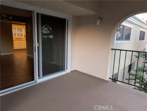 4006 Calle Sonora Oeste 3F , Laguna Woods, CA