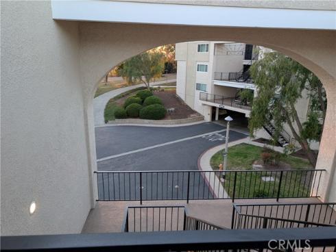 4006 Calle Sonora Oeste 3F , Laguna Woods, CA