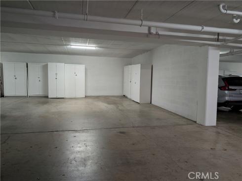 4006 Calle Sonora Oeste 3F , Laguna Woods, CA