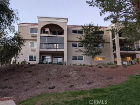4006 Calle Sonora Oeste 3F , Laguna Woods, CA