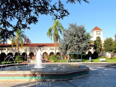 4006 Calle Sonora Oeste 3F , Laguna Woods, CA