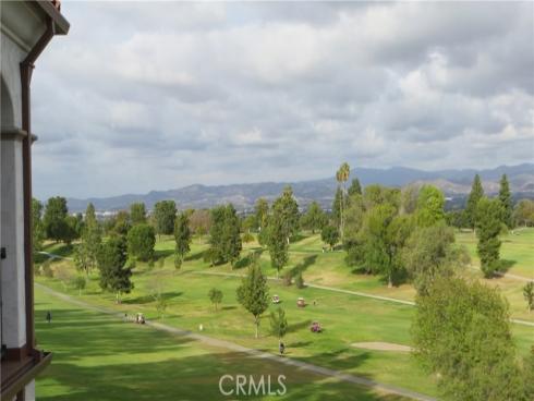 4006 Calle Sonora Oeste 3F , Laguna Woods, CA