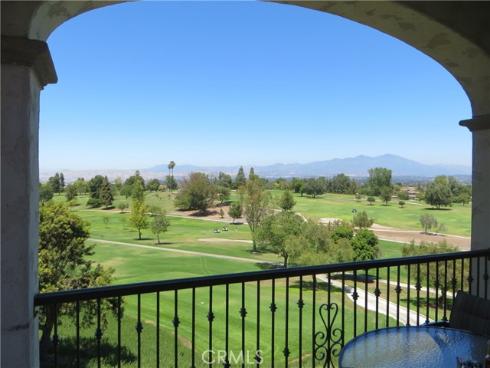 4006 Calle Sonora Oeste 3F , Laguna Woods, CA