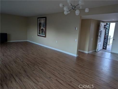 4006 Calle Sonora Oeste 3F , Laguna Woods, CA