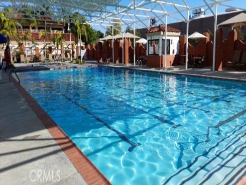 4006  Calle Sonora Oeste  3F , Laguna Woods, CA