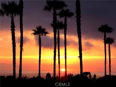 4006  Calle Sonora Oeste  3F , Laguna Woods, CA