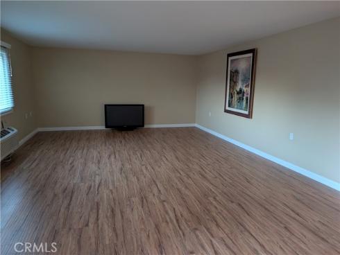 4006 Calle Sonora Oeste 3F , Laguna Woods, CA