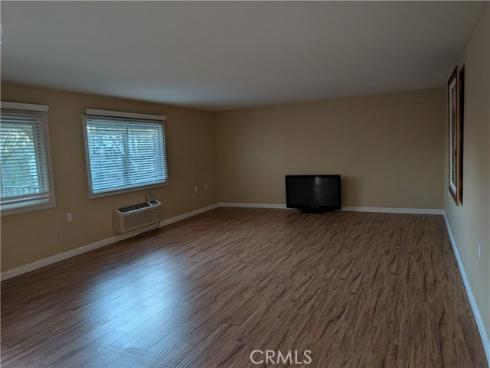 4006 Calle Sonora Oeste 3F , Laguna Woods, CA