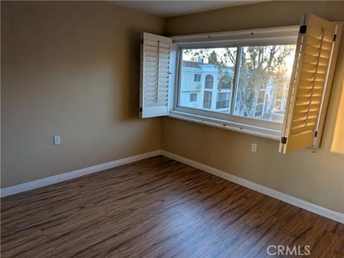 4006 Calle Sonora Oeste 3F , Laguna Woods, CA