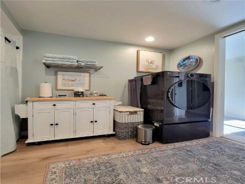 191  Avenida Majorca  D , Laguna Woods, CA